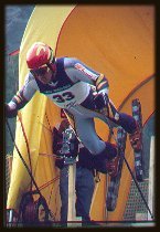 cerentin_fausto_4_166.jpg