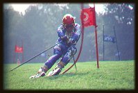cerentin_fausto_3_109.jpg