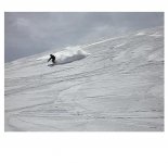 powder_161.jpg