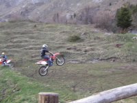 adrenalina2_295.jpg