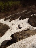 cima_carega_da_cavai_e_bisse_bianche_6_mag_2006_076_763.jpg