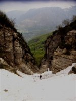 cima_carega_da_cavai_e_bisse_bianche_6_mag_2006_071_132.jpg