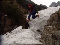 cima_carega_da_cavai_e_bisse_bianche_6_mag_2006_062_175.jpg