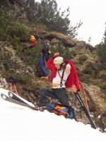 cima_carega_da_cavai_e_bisse_bianche_6_mag_2006_061_147.jpg