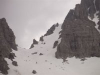 cima_carega_da_cavai_e_bisse_bianche_6_mag_2006_053_761.jpg
