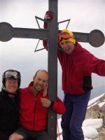 cima_carega_da_cavai_e_bisse_bianche_6_mag_2006_044_182.jpg