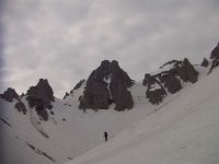 cima_carega_da_cavai_e_bisse_bianche_6_mag_2006_024_202.jpg
