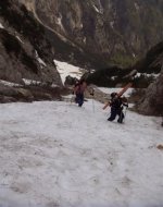 cima_carega_da_cavai_e_bisse_bianche_6_mag_2006_016_845.jpg