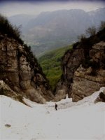 cima_carega_da_cavai_e_bisse_bianche_6_mag_2006_071_144.jpg