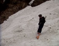 cima_carega_da_cavai_e_bisse_bianche_6_mag_2006_068_149.jpg