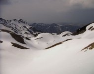 cima_carega_da_cavai_e_bisse_bianche_6_mag_2006_028_167.jpg
