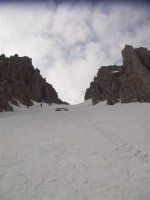 cima_carega_da_cavai_e_bisse_bianche_6_mag_2006_027_807.jpg
