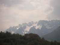 cima_carega_da_cavai_e_bisse_bianche_6_mag_2006_086_933.jpg