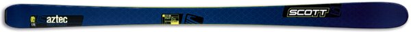 ski_scott_702.jpg