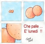 palle_big_135.jpg