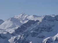 tonale_presena_274.jpg