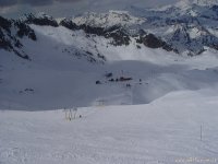 canale_passo_paradiso_tonale_04_709.jpg