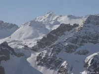 canale_passo_paradiso_tonale_01_153.jpg