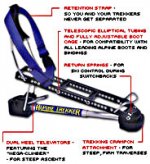 bcaalpinetrekker_169.jpg