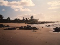 bahia2_167.jpg