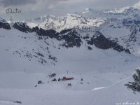 canale_passo_paradiso_tonale_05_566.jpg