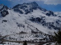 pericle_sacchi_canale_01_488.jpg