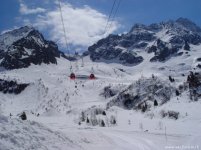 paradiso_tonale_157.jpg