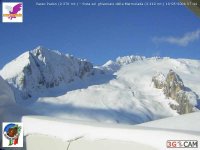 marmolada_850.jpg