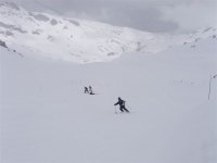 11_645.jpg