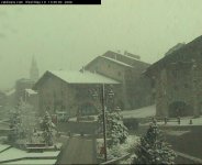 valdisere2_353.jpg
