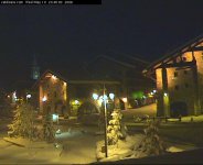valdisere2_2_276.jpg