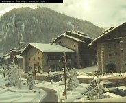 valdisere2_132.jpg