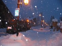 img_6683_199.jpg