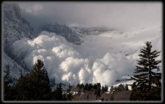 avalanche_177.jpg