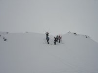 dsc01995_430.jpg