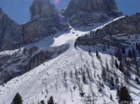 quattro_segni_powder_860.jpg