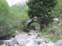 valle_dei_mulini_d_156.jpg