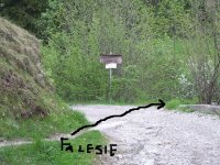 valle_dei_mulini_c_556.jpg