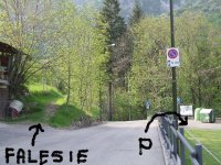 valle_dei_mulini_a_196.jpg