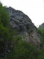 valle_dei_mulini_m_818.jpg