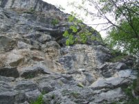valle_dei_mulini_h_534.jpg