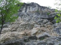 velle_dei_mulini_g_887.jpg