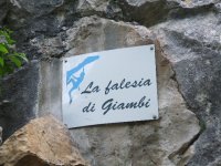 valle_dei_mulini_f_317.jpg