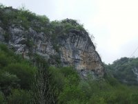 valle_dei_mulini_e_129.jpg