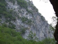 valle_dei_mulini_n_100.jpg