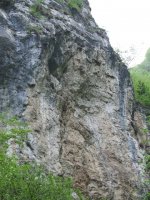 valle_dei_mulini_m2_781.jpg