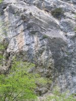 valle_dei_mulini_m1_864.jpg