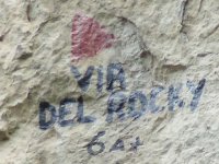valle_dei_mulini_l_201.jpg