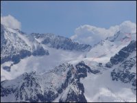 vallone_presena_tonale_05_836.jpg