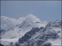vallone_presena_tonale_04_211.jpg